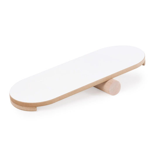 Children’s balance board