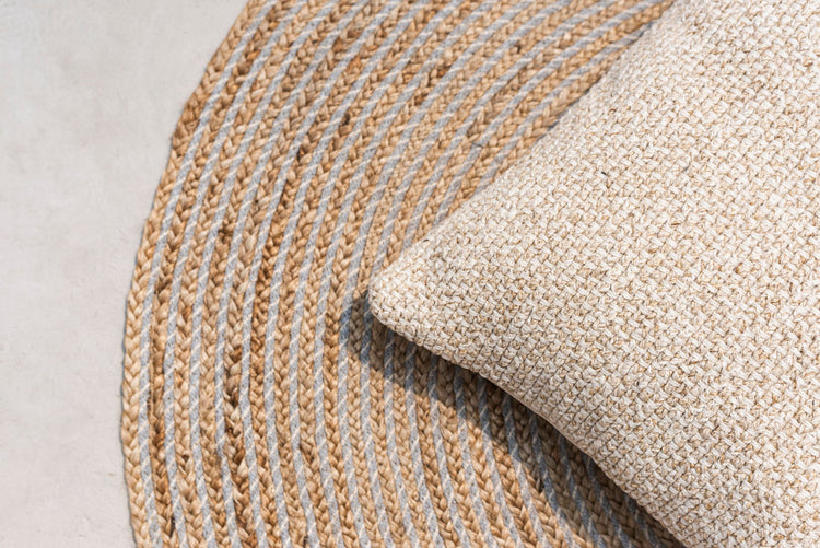 Outdoor Rugs