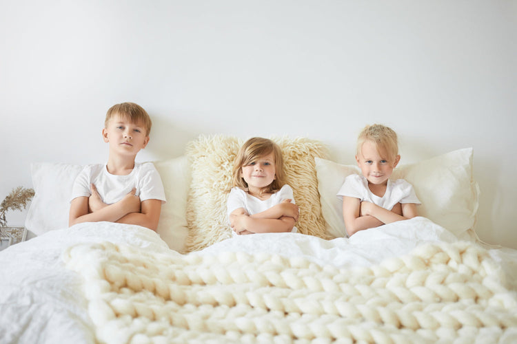 Kids
