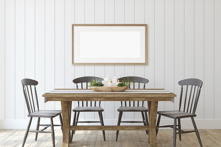 Tables