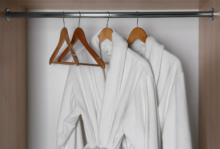 Robes