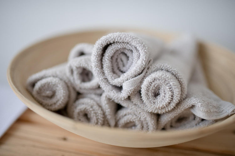 Towels