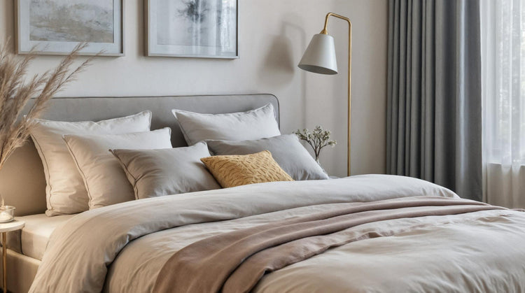 Bedding