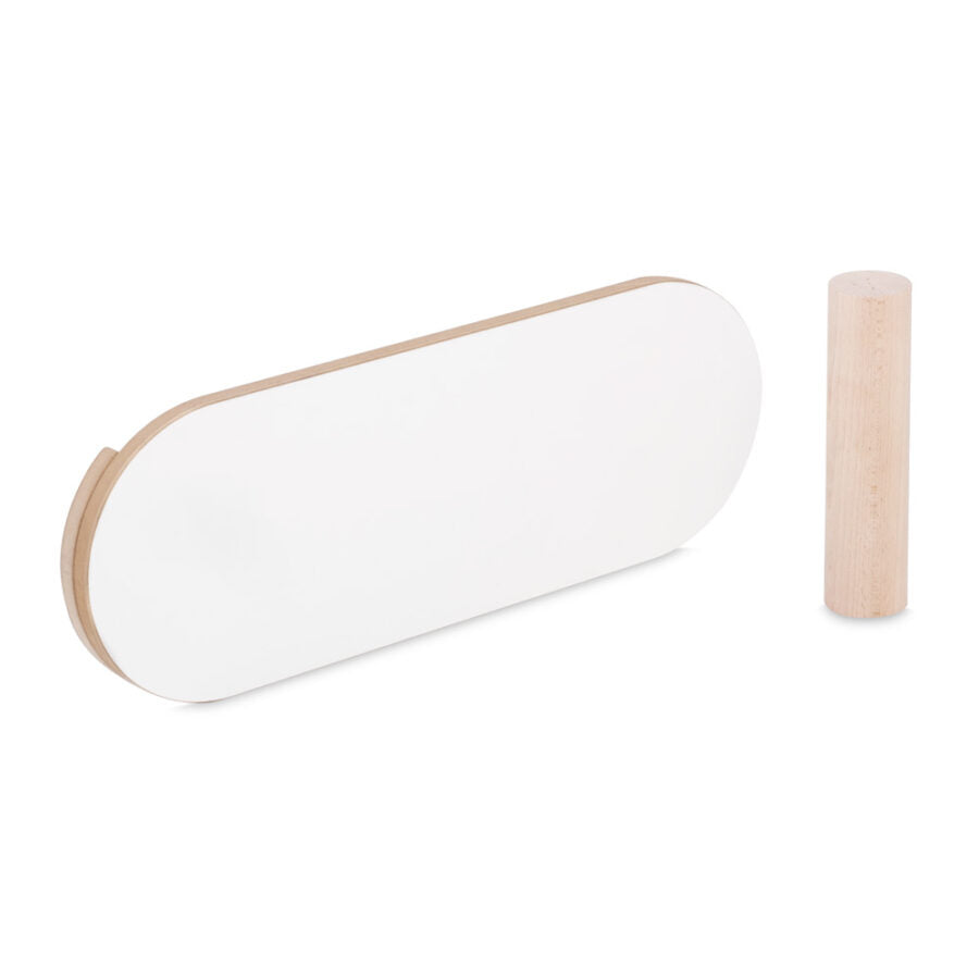 Children’s balance board