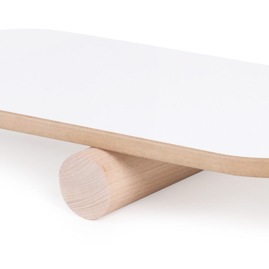 Children’s balance board