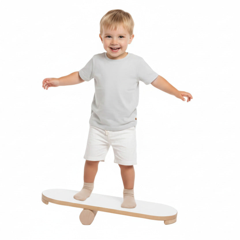 children’s balance board CIMODO.EU