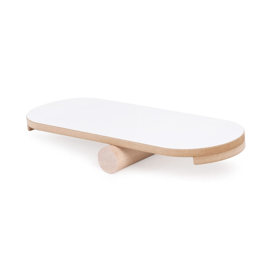 Children’s balance board